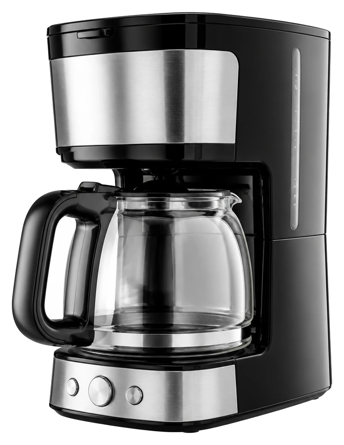 Cafeteira
